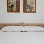 Marina Alta Sweet Apartment