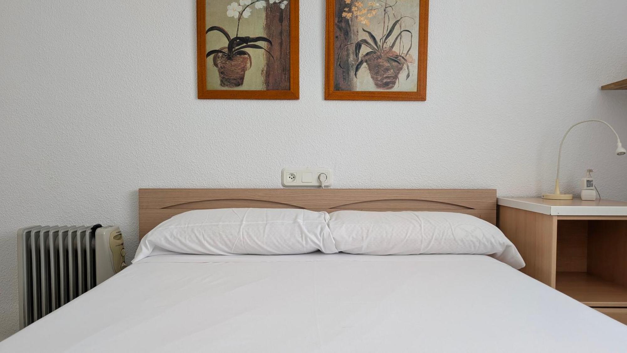 Marina Alta Sweet Apartamento