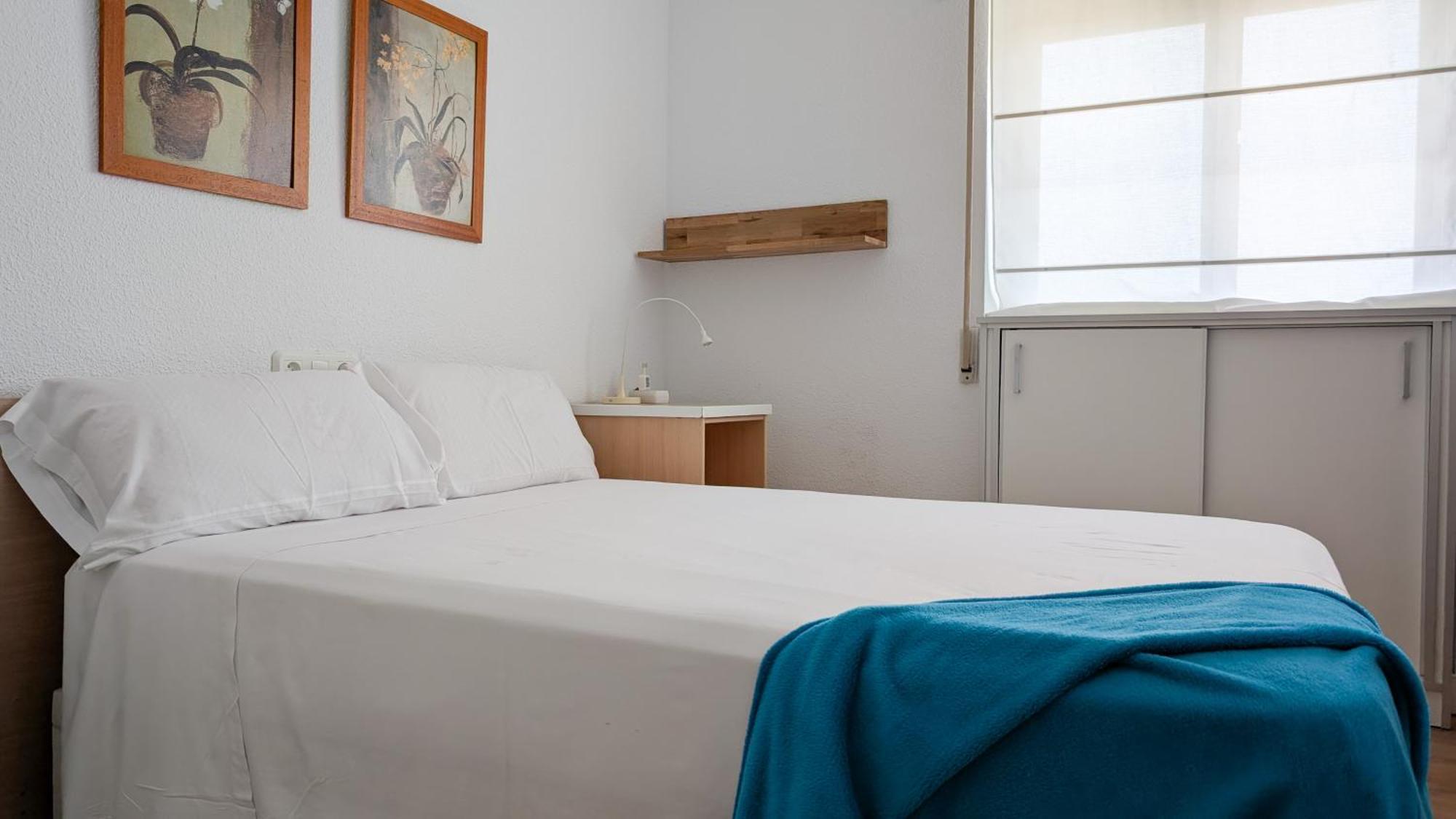 Marina Alta Sweet Apartamento